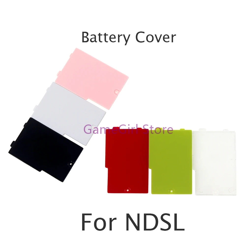 1Pc Replacement Bat… - image