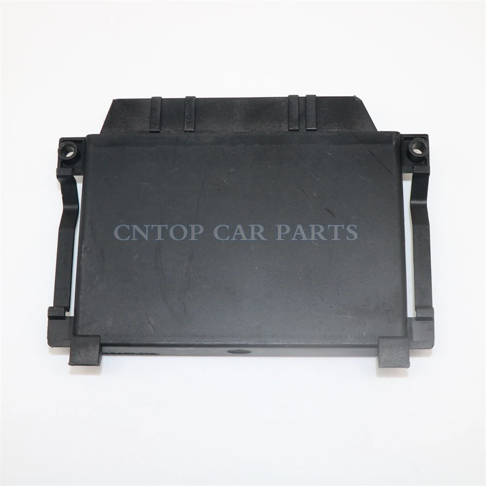 05150334AA 5150334AA RL150334AA Transmission Control Module TCM for Chrysler 300 Dodge Charger Magnum 2006 view 4