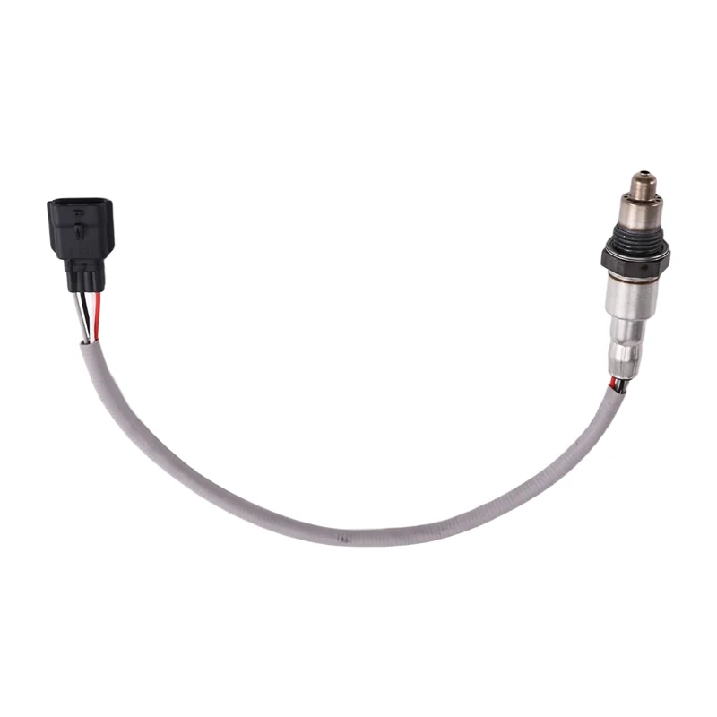 A85E-para Lada Vesta Dacia Dokker Duster Lodgy Renault Twingo 2010-O2 Sensor de oxígeno número de pieza 226A4-1772R 226A41772R