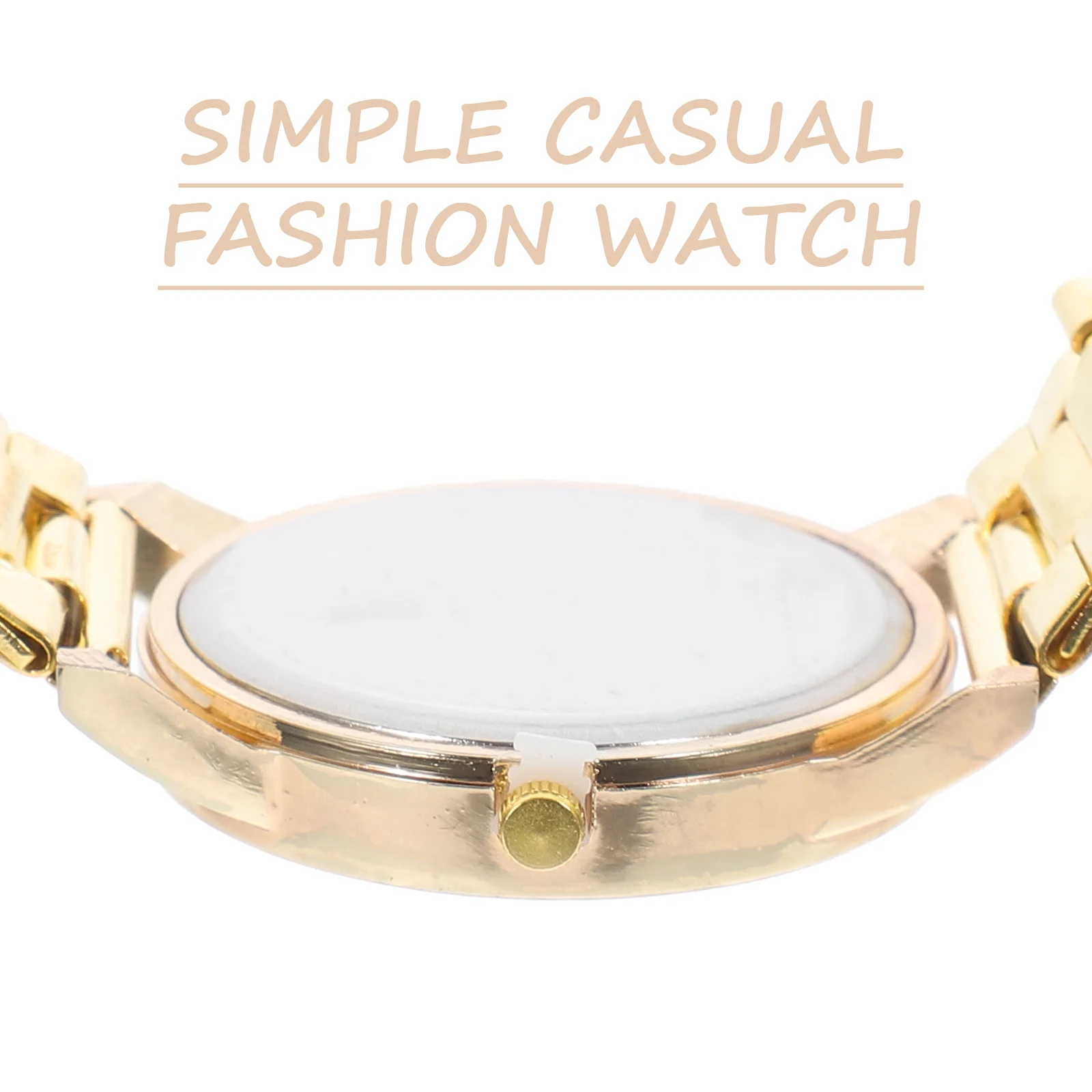 

Модные кварцевые часы, женские элегантные деловые часы с ремешком, идеальный подарок на День святого Валентина, Рождество, Новый год, день рождения