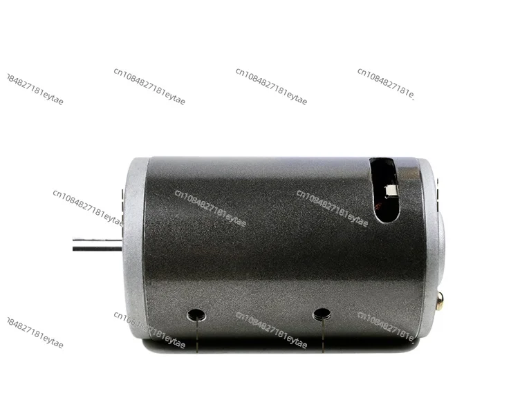 220V 680W 7000Rpm D…