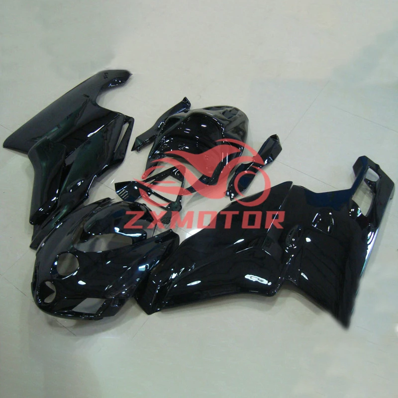 For Ducati 749 999 05 06 Motorcycle Aftermarket ABS Injection Fairings 2005 2006 Bodywork Set Fairing Body Plastic Cover Kit