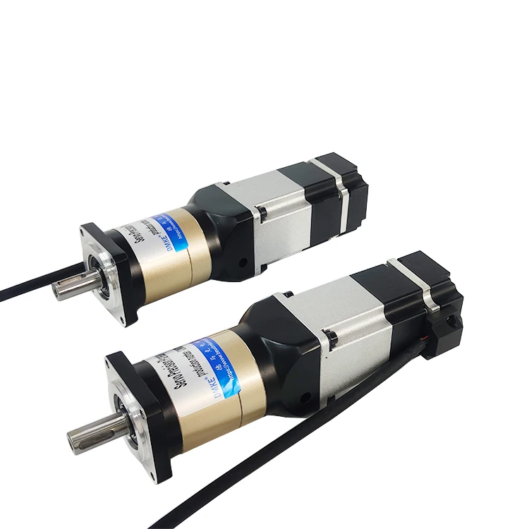 hit product200W 24V 3000rpm Brushless DC Motor with Planetary Reducer Intelligent Control System for Up-Down Electric Motorized