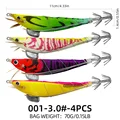 001-3.0-4pcs