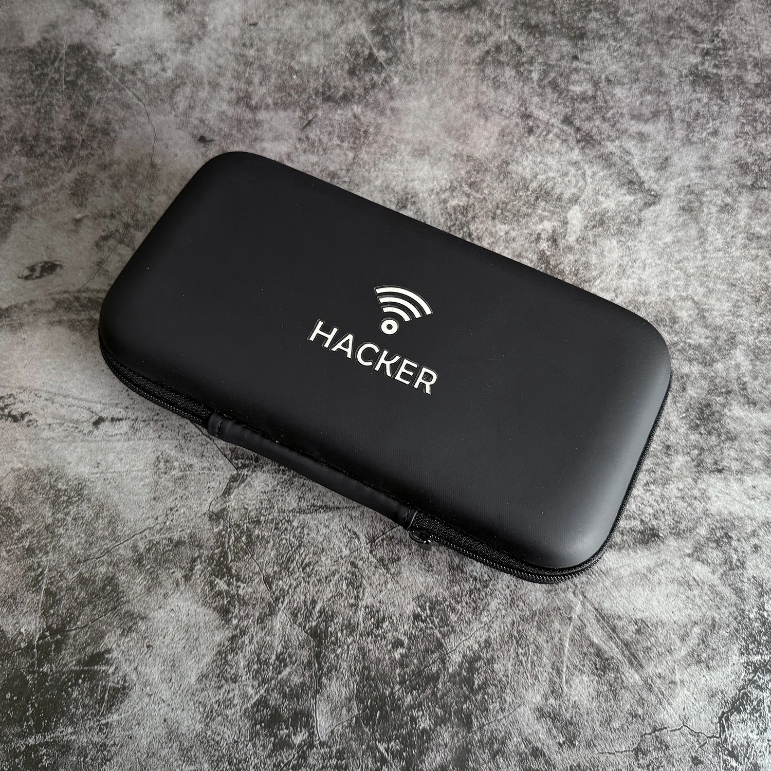 Hacker Pro (Stage Edition) – 大規模な手品の究極のアップグレード Wifi 放送デバイス ステージ イリュージョン ギミック