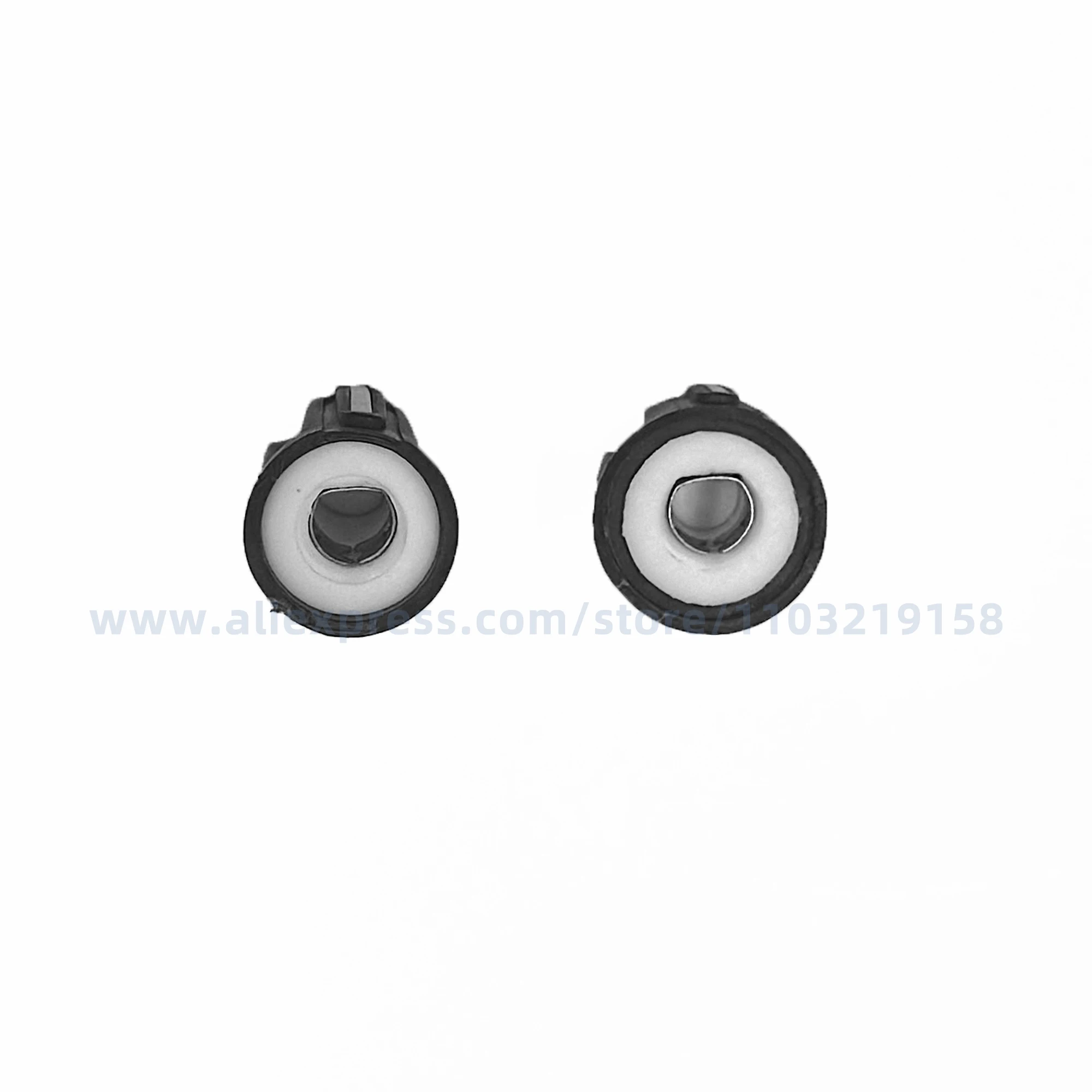 Volume+Channel knobs for Motorola MTP3150 3100 MTP3250 XPR3500e 7550e DP2400 DP2600 DP4601e DP4400e DP4401 DP4801e DP4800e Radio