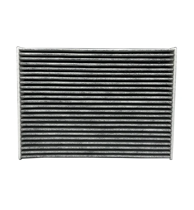 For NISSAN X-Trail Qashaqai Rogue SPORT RENAULT Koleos Zoe Van DACIA Dokker Express MPV Lodgy WESTGUARD Cabin Filter MK13192