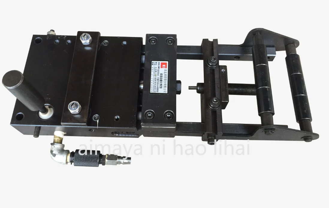 For Punch Feeder Au…