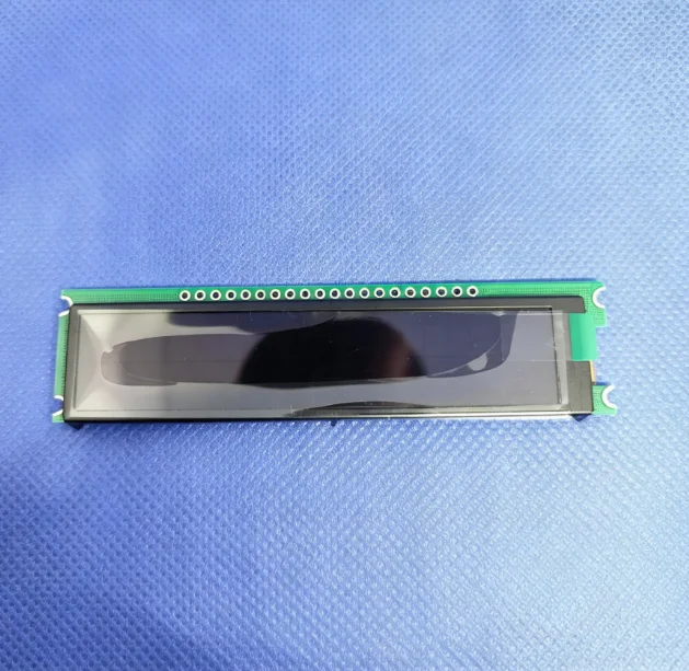 Coffee Machine LCD Digital Touch Screen Display Panel Replacement Part for EP LP Series Semi Automatic Espresso