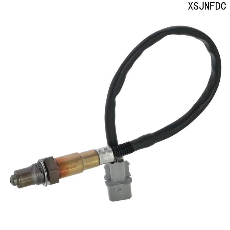 39210-2E150 Rear Lambda Oxygen O2 Sensor For HYUNDAI- KIA Accent IV Saloon Car Accsesories