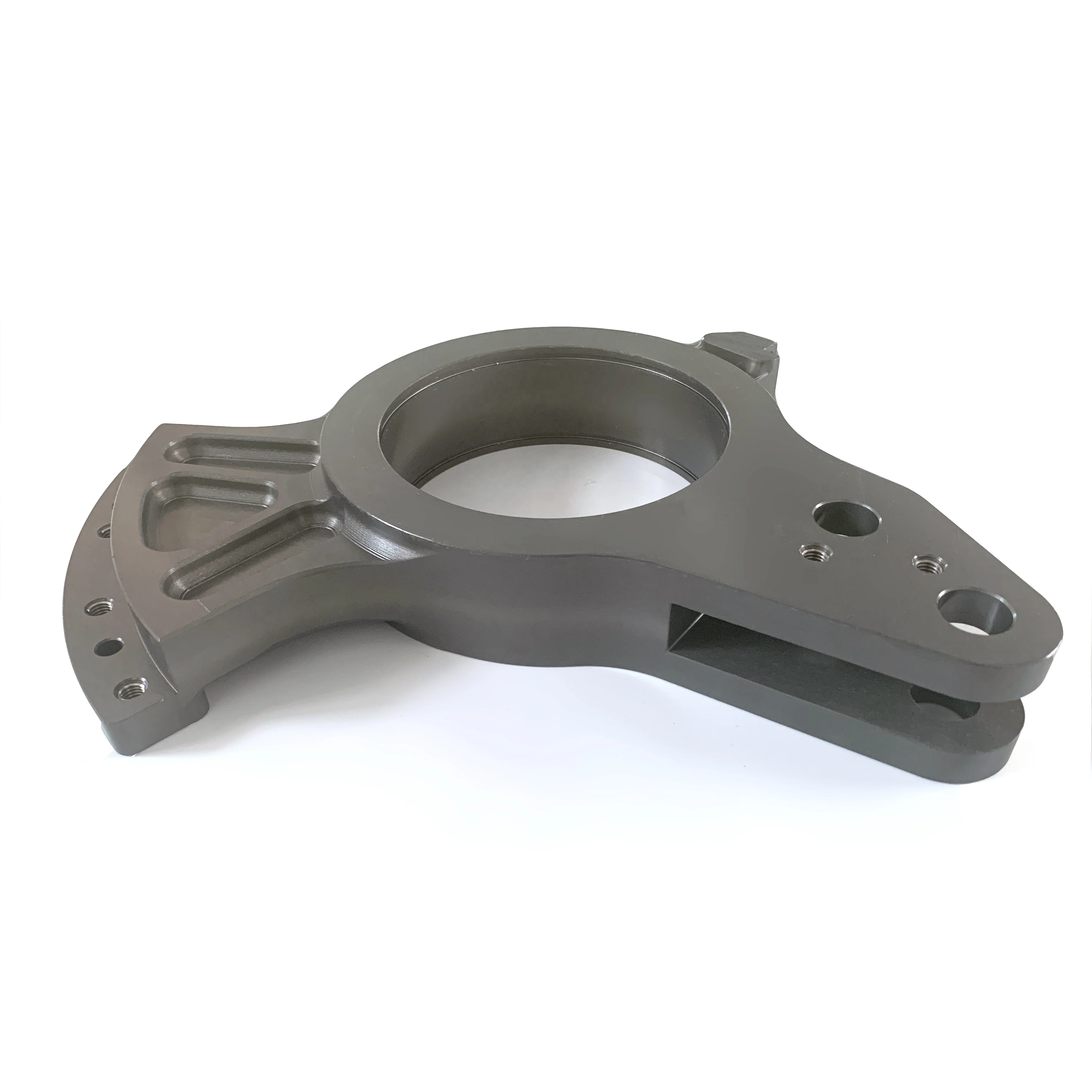 Komori Machine Printing Accessories  bracket