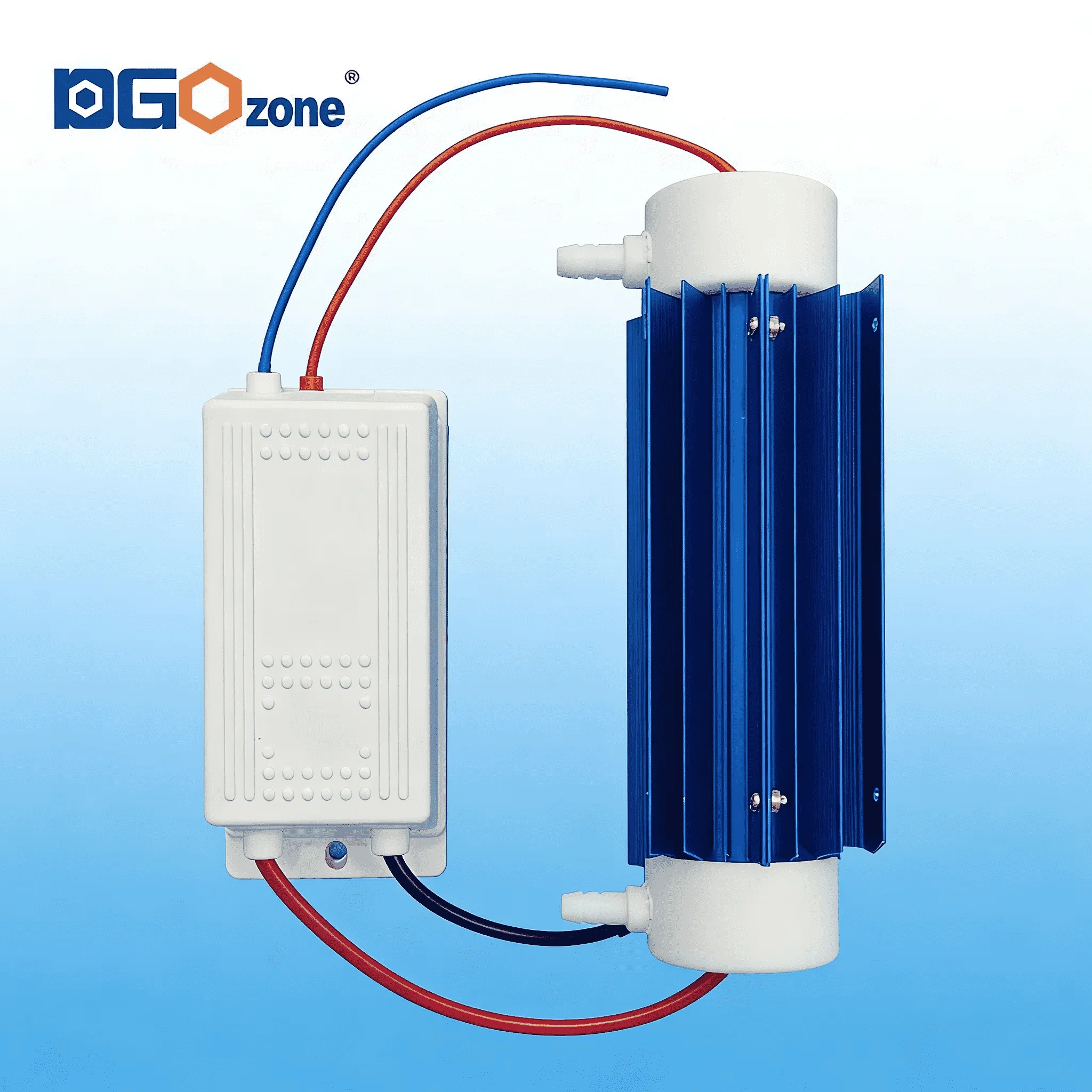 Dgozone Factory Pri…