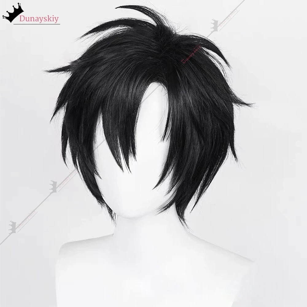 رابط انقر Yingdu قوس تشنغ شياوشي تأثيري ازياء الصيف قميص تي شيرت سراويل تقليدية مجموعة للجنسين الزي أنيمي لعب الأدوار الدعاوى