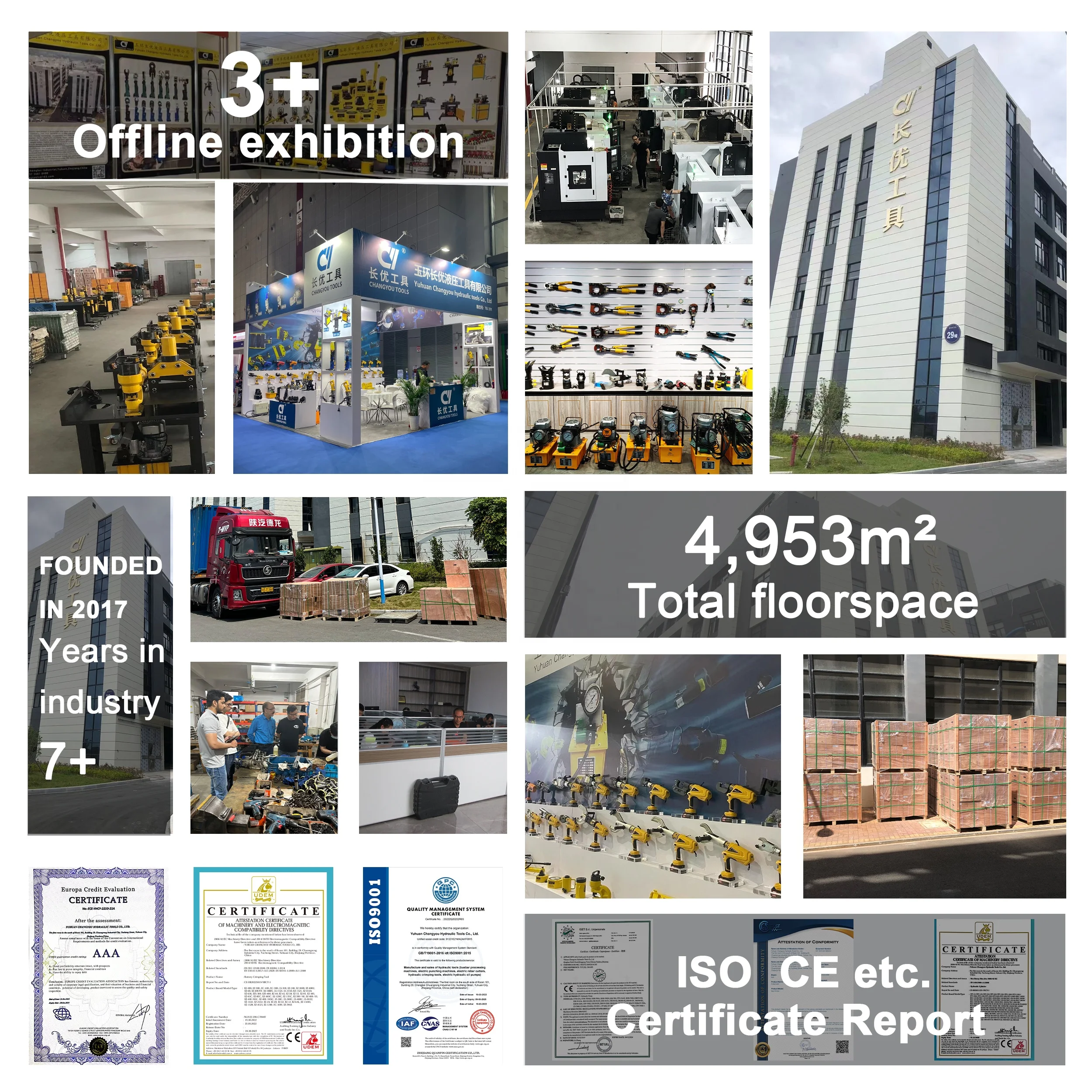 QQ-630B مضخات هيدروليكية مضخة هيدروليكية للبطارية