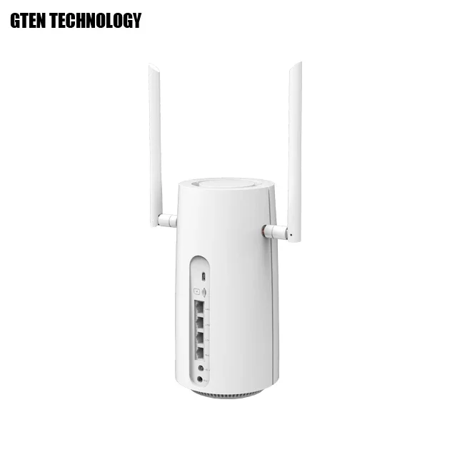 

router sim card lte wireless router 5g wifi dongle with sim slot