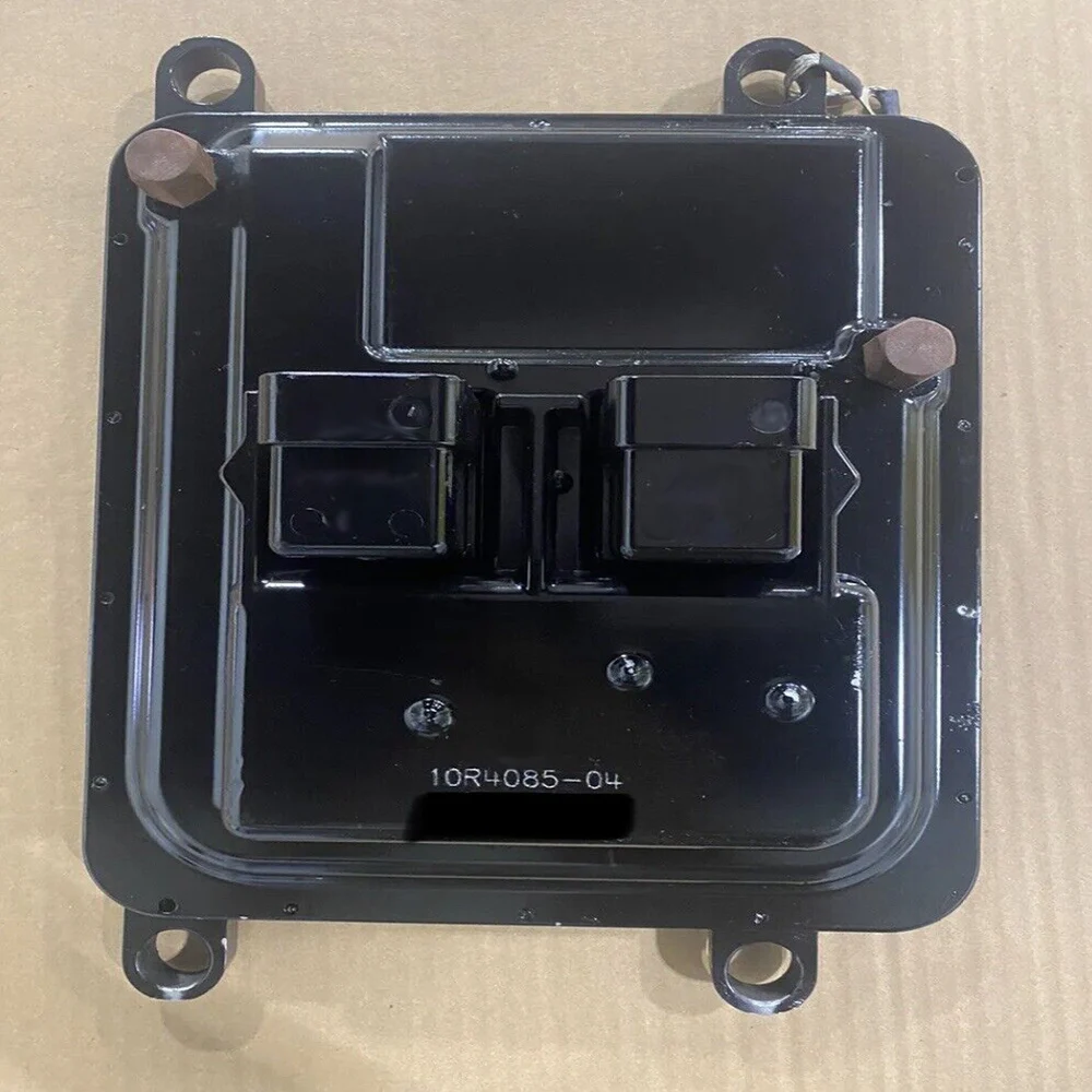 

212-9450 10R-4085 ECM Controller Module For Cat 345B 345B II 345B II MH 345B L 385B 5090B Excavator