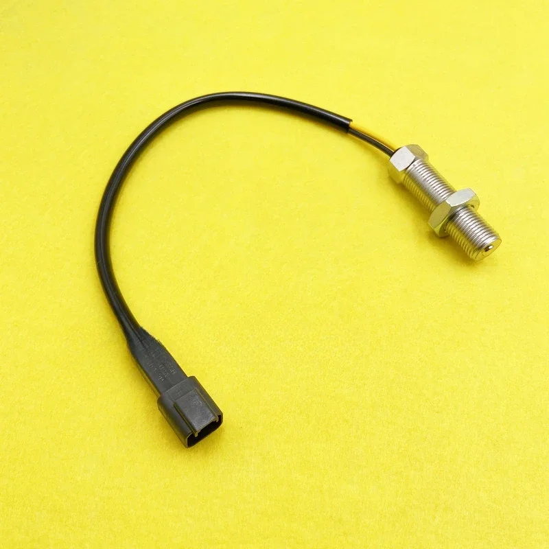 

tool parts2 E320D 336D 323D 3066 C6.4 Engine Speed Sensor