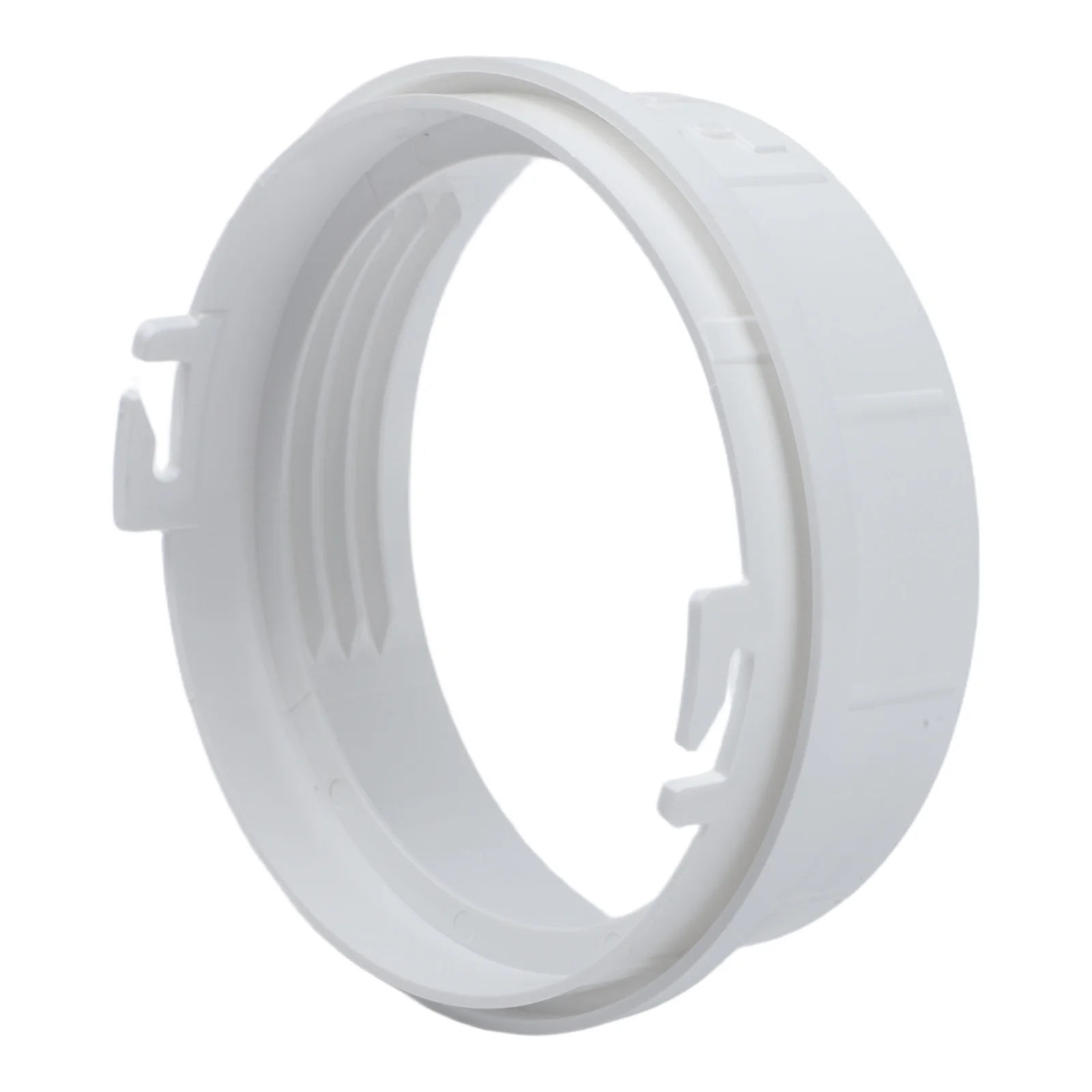 Air Conditioner for versatile Cooling Solution 130*141*60MM 130mm for exhaust Duct Reliable Usage Secure for exhaust Connection