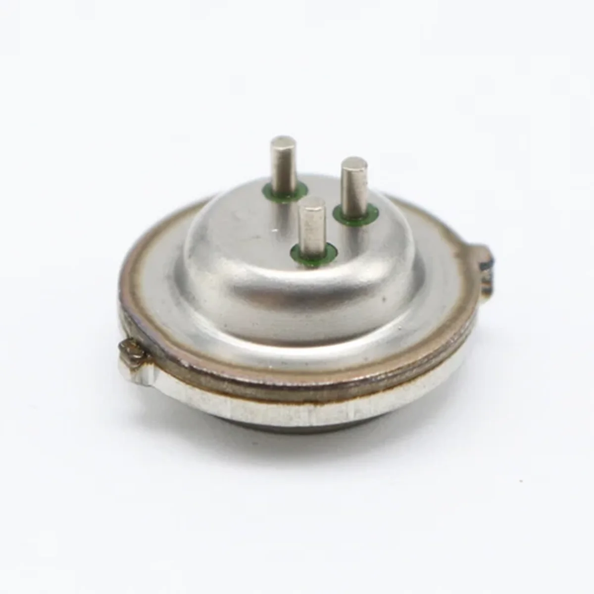 New Original 0DE 0GC DQ380 DQ381 DQ500 Transmission Clutch TCU Pressure Sensor For Audi Q3 VW Trannsporter Scirocco Tiguan