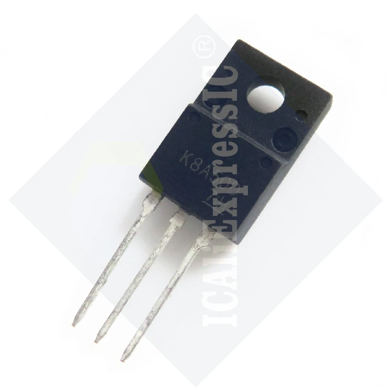 5-20PCS 30356 PLCC-28 K8A50D K8A50 M51996AFP M51996A TOP261YN TOP261 EPM240T100I5N EPM240T100I5 FSFR1700 1700