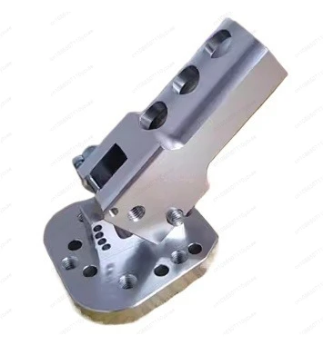 

Подходит для CRG/OTK Kart База рулевого колеса Соревнования Универсальная регулируемая база рулевого колеса