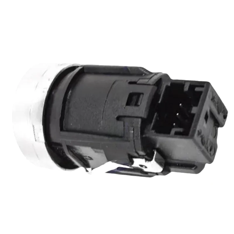 

For VW Touareg 2011-2014 Car Engine Start Stop Ignition Button Switch 7P1905217A Auto Parts