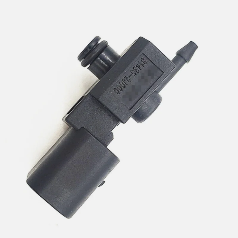 31435-2J000 314352 Sensor de pressão do tanque de combustível j000 para h yundai kia 1.6l 2.0l 2.4l 3.3l 3.8l 4.6l 5.0l 2011-2019 3 pinos