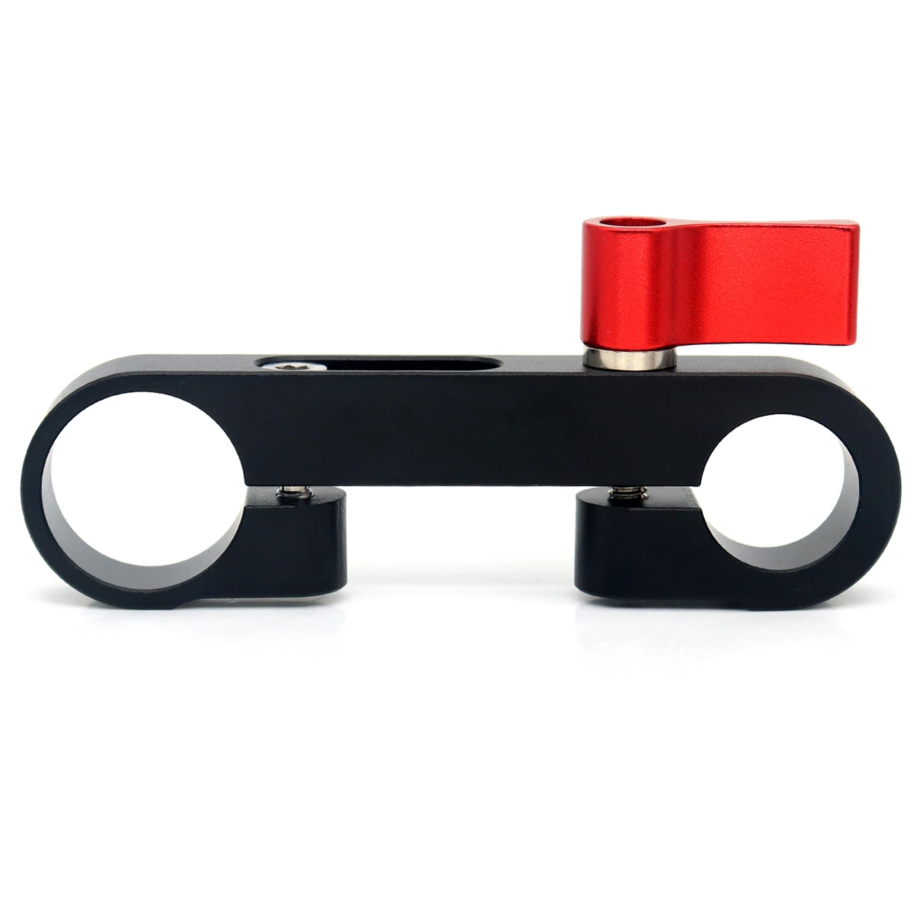 Wireless Focus Motor Bracket 15mm X50 Motor Offset Dogbone and 15-15mm/ 15-19mm/ 19-19mm Accessory Mount