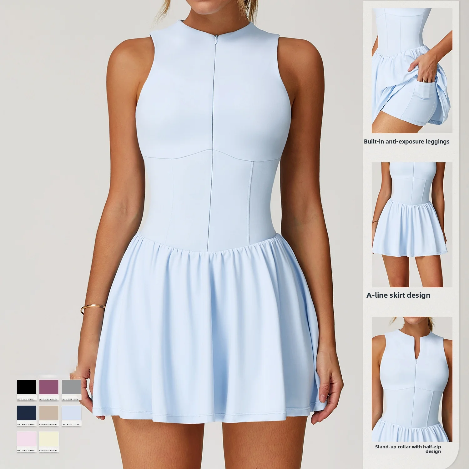 

Короткий спортивный комбинезон, спортивный комплект, женский спортивный костюм, одежда для йоги, комбинезоны для тренировок, цельный костюм, женские боди для отдыха на открытом воздухе