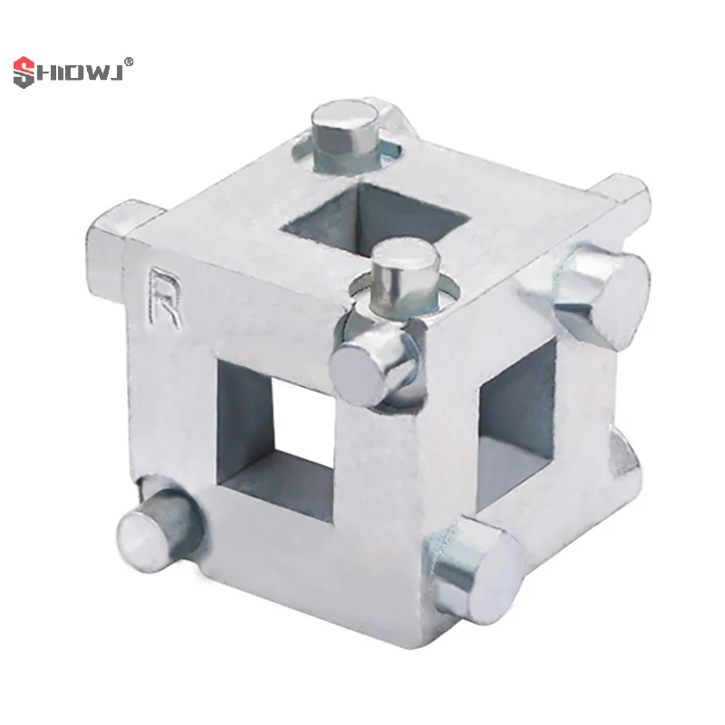 

Universal Car Disc Brake Pistons Tackle For Auto Vehicle Rear Disk Brakes Valves Caliper Adjustment Brake Pads Replacement Tools