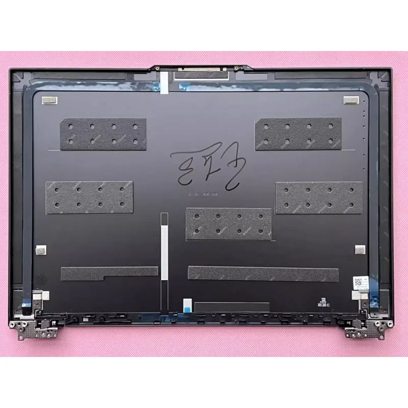 

Новая задняя крышка ЖК-дисплея для Legion Pro 7 16IRX8H 82WQ Pro 7 16IRX8 Pro 7 16ARX8H