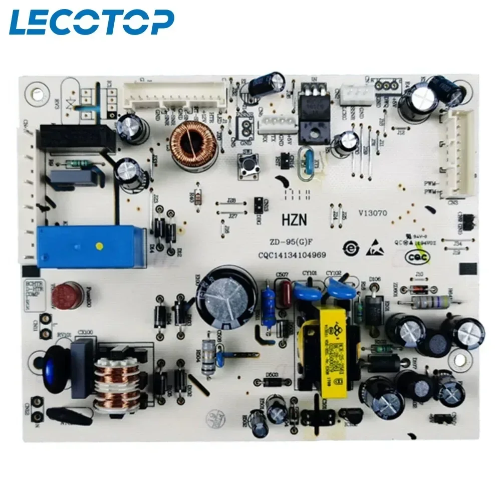 New 0061800347 Cont…