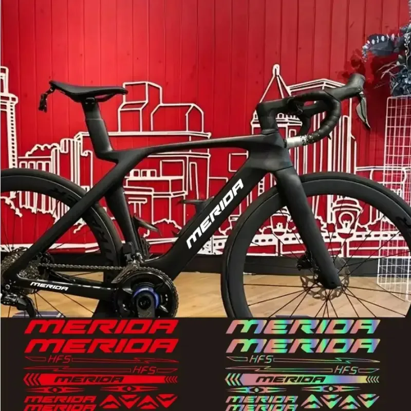 

Наклейки и декоративные стикеры для защиты велосипедных, дорожных и мотоциклетных шлемов, аксессуары для велосипедных шлемов