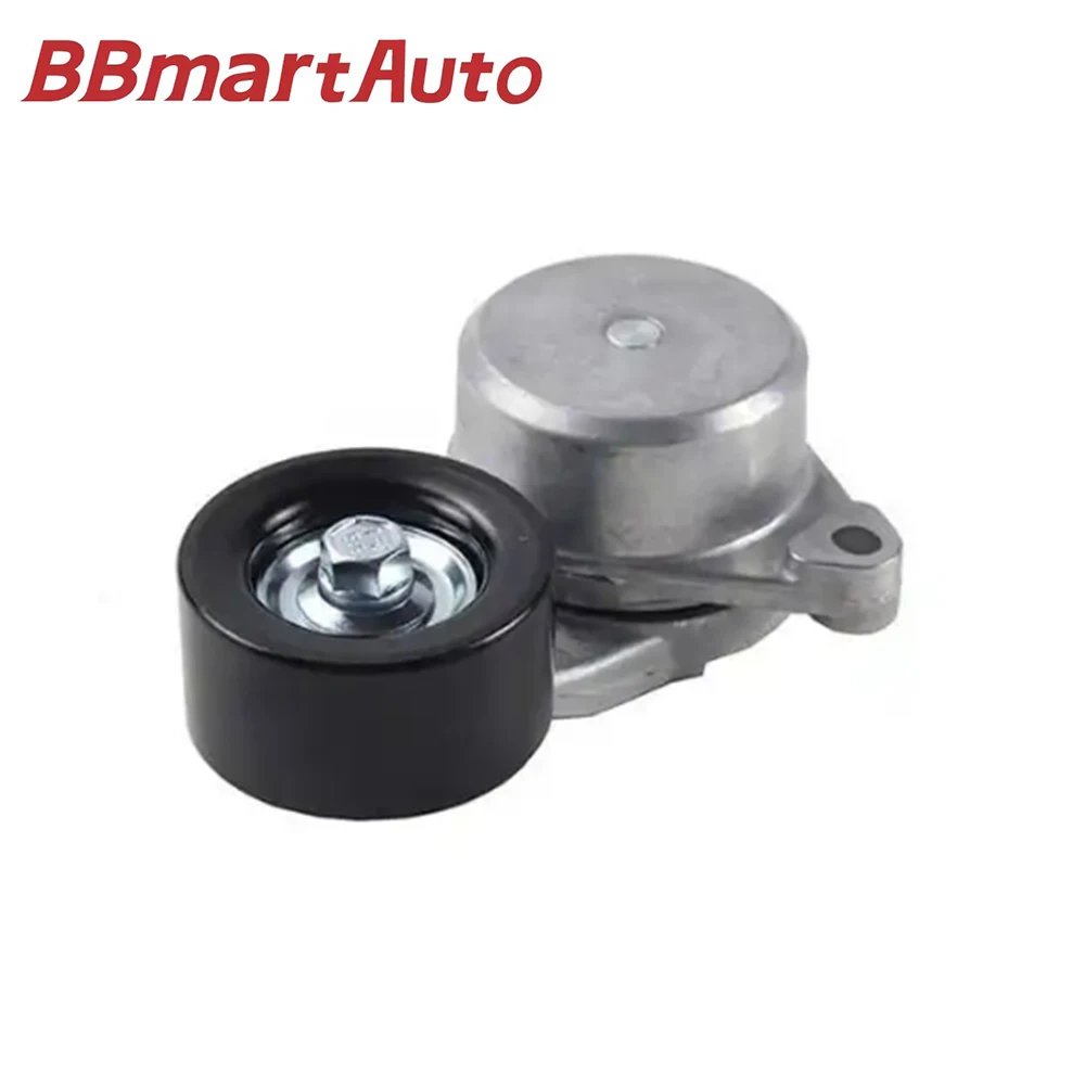 31170-5AY-H01 BBmartAuto Parts 1pcs Timing Belt Tensioner Pulley For Honda Civic FC7 Crider FS1 Envix FS4 Car Accessoires