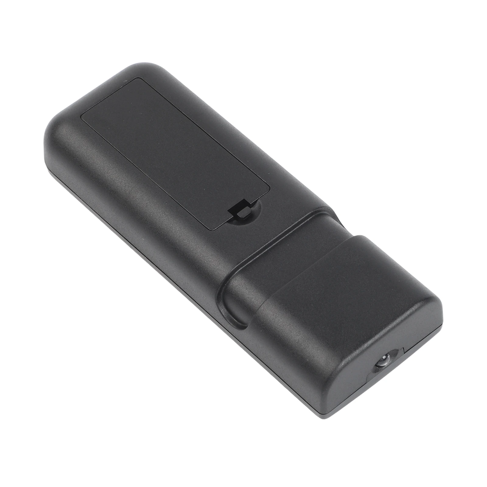 

Remote Controller Compatible with For INOMI LE7 & For Polaris PVCR 1229/1226 Designed for Easy and Comfortable Use