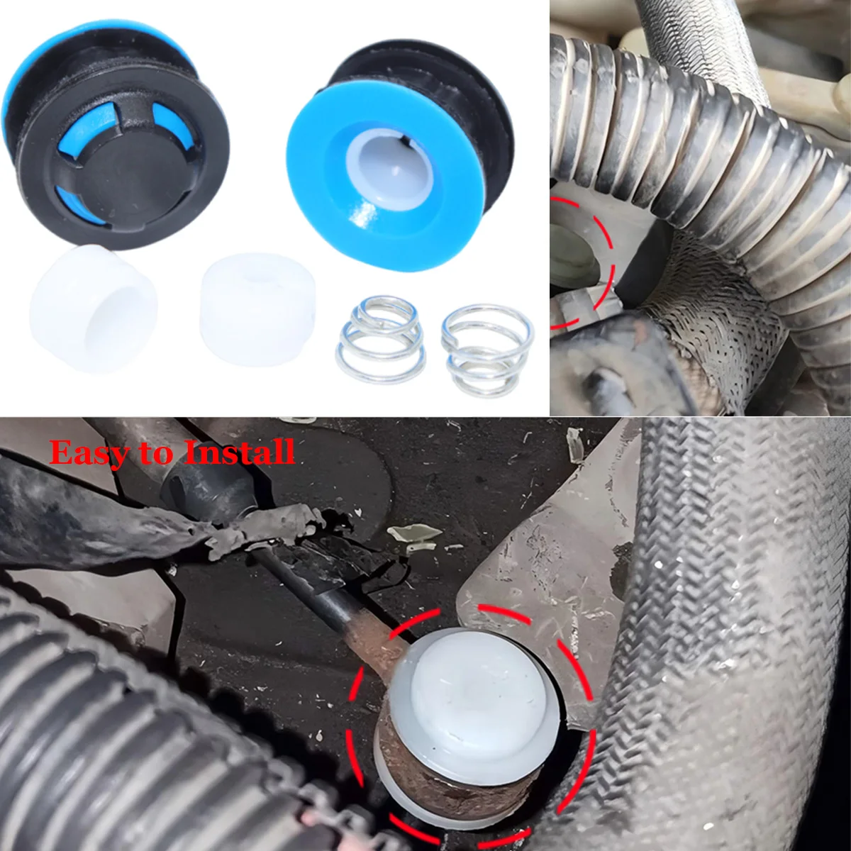 For Mazda 3 Bk Bl 2…