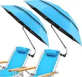 Lake Blue 1Pc