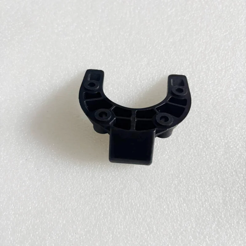 Agricultural Drone T30 Angle Adjustment Block For DJI Argas Plant Protection Drones Accessories Repair Parts