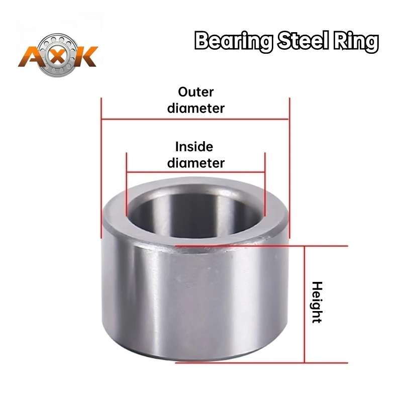 Inner Diameter 40Mm…