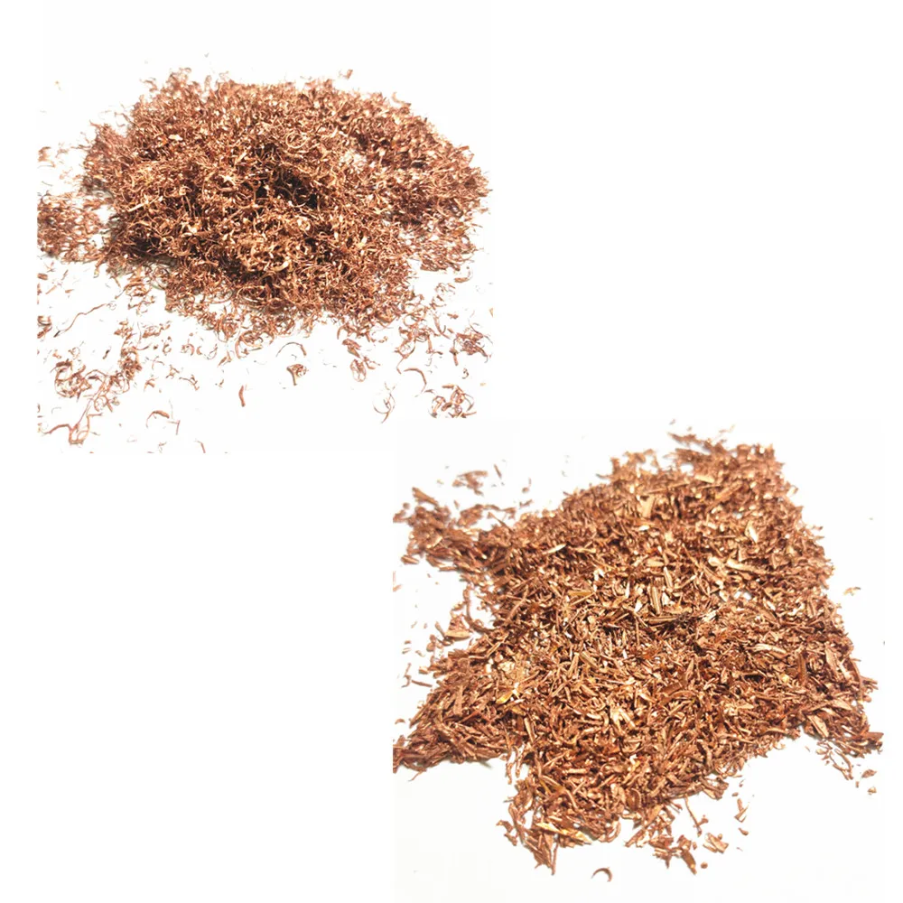 25Gram Copper Shavings For Orgonite