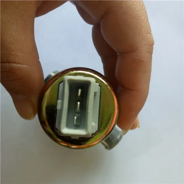 

Idle Air Control Valve for 900 878799 8787996 9173329