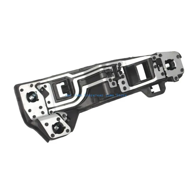 

RXJE Right/Left Rear Light Bulb Holder for 2011-2018 Replace 8U0945221 8U0945222