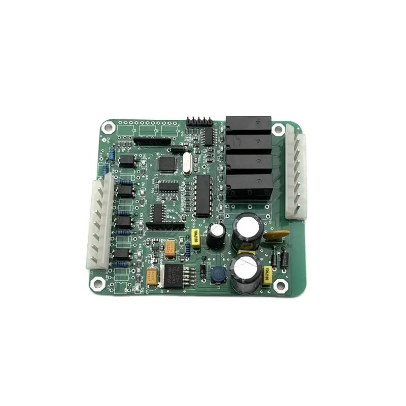 

Elevator Accessories Interface Board HC-CZB VR1.2 Lift Parts