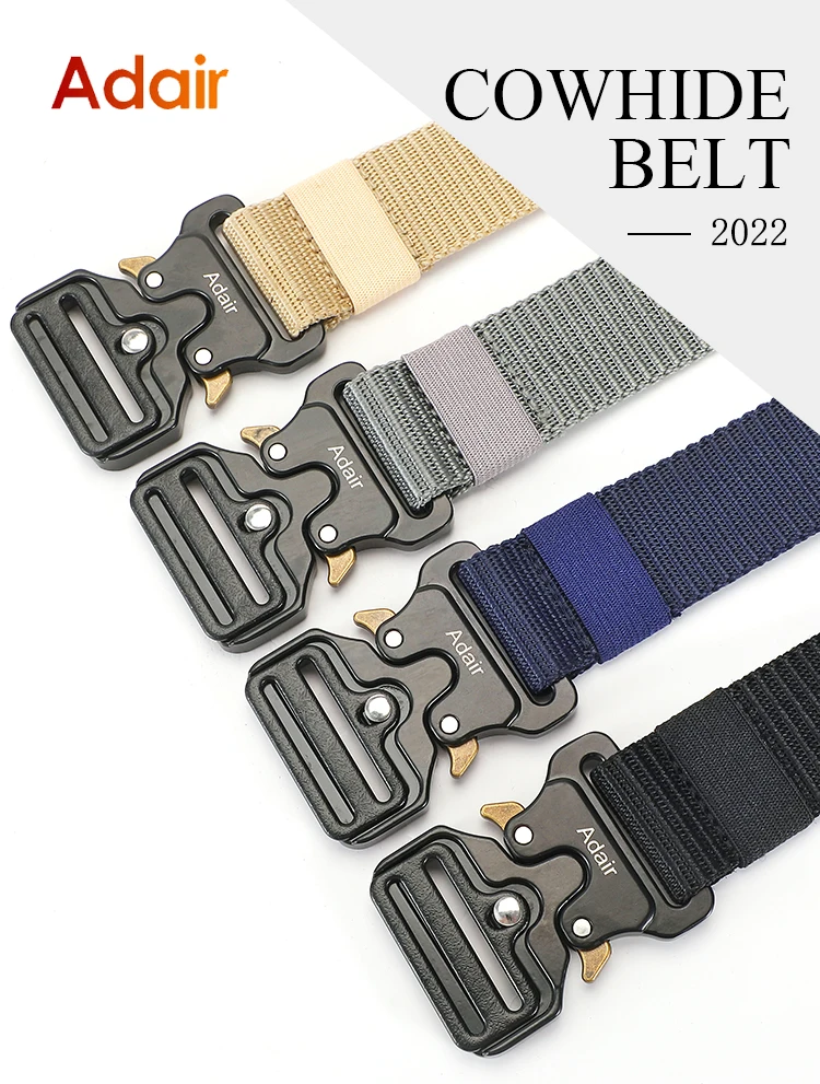 Cintura Da Uomo In Tela Emblema Nazionale Russo Fibbia In Metallo, Cinture Tattiche Militari Dell'Esercito, Cintura Tattica Militare Traspirante In Tela, Per Cinturino Da Uomo In Jeans Da Donna,Green Cintura Da Uomo In Tela Emblema Nazionale Russo Fibbia In Metallo, Cinture Tattiche Militari Dell'Esercito, Cintura Tattica Militare Traspirante In Tela, Per Cinturino Da Uomo In Jeans Da Donna,Green