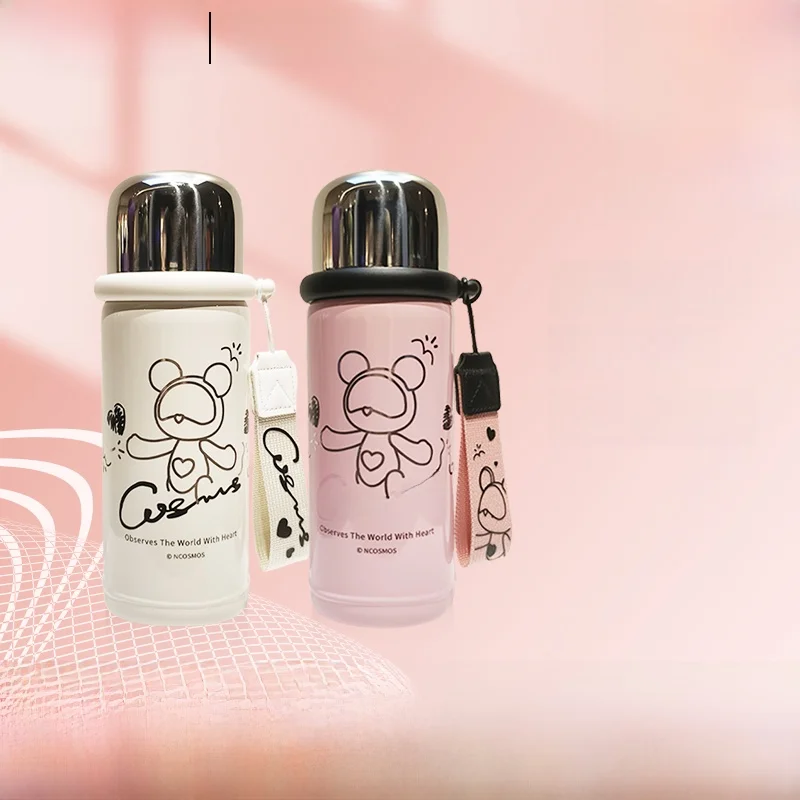 interr-bear-tasse-thermique-en-acier-inoxydable-bouteille-d'eau-a-cafe-portable-pour-etudiants-hommes-femmes-nouveau-2025-haute-valet-esthetique