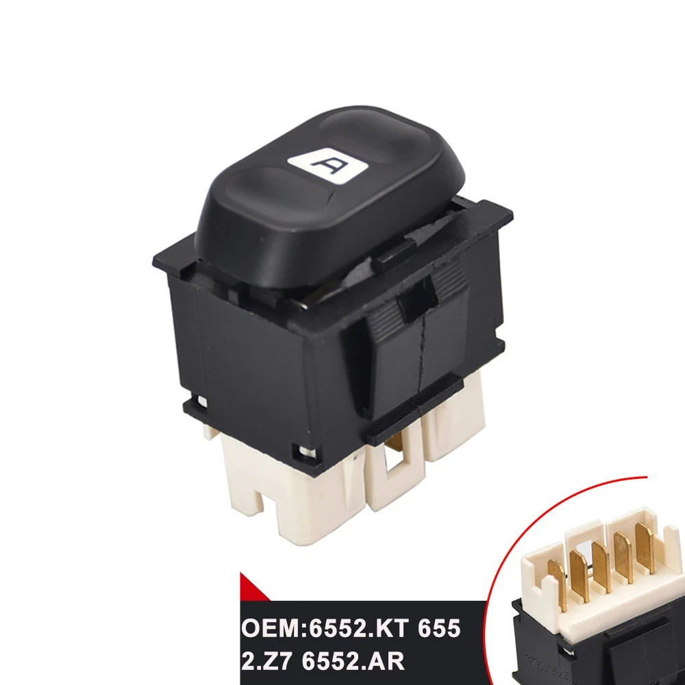 6552.Z7 6552.AR 655…