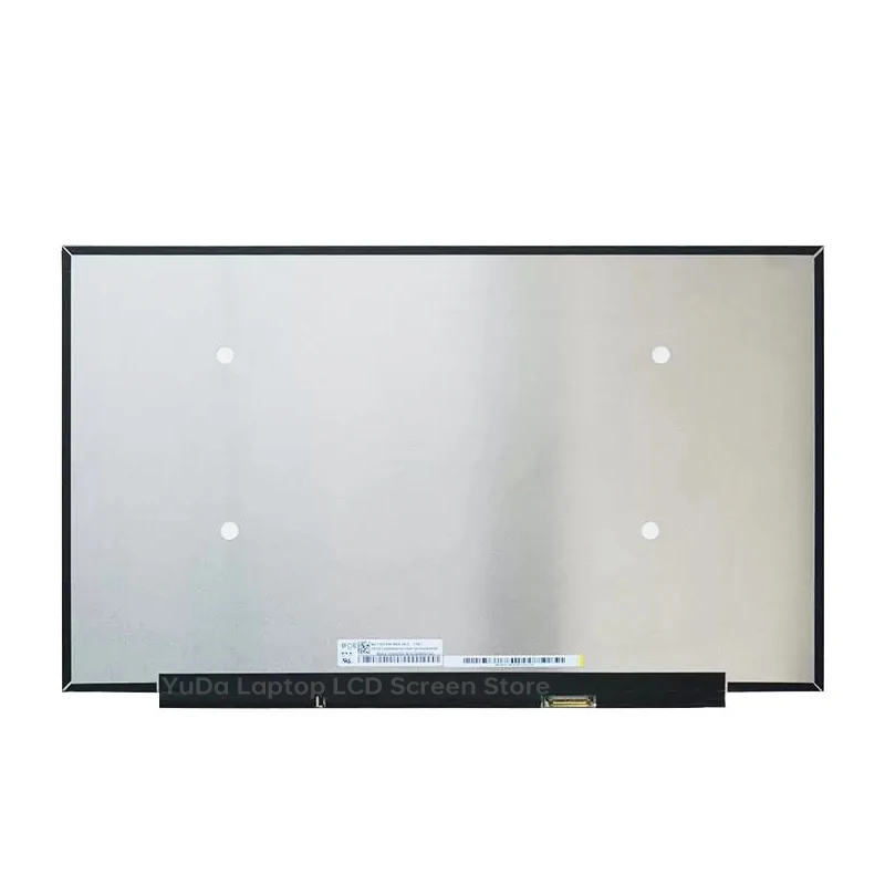 Imagem -02 - Ips Laptop Display Matrix Painel 14 Tela Ips 1920x1080 Edp 30 Pins Nv140fhm-n4v B140han06.e N140hca-eae Lp140wfh-spp1