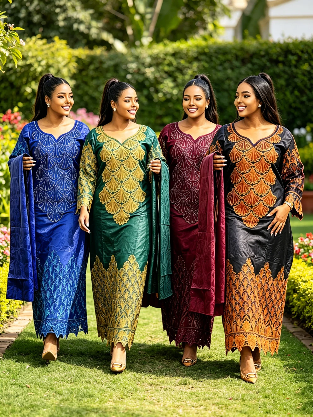 vestido-largo-maxi-de-fiesta-para-mujer-africana-de-talla-grande-estilo-boubou-suelto-con-diamantes-dashiki-ankara-hijab-caftan-marroqui-abaya-panuelo-para-la-cabeza