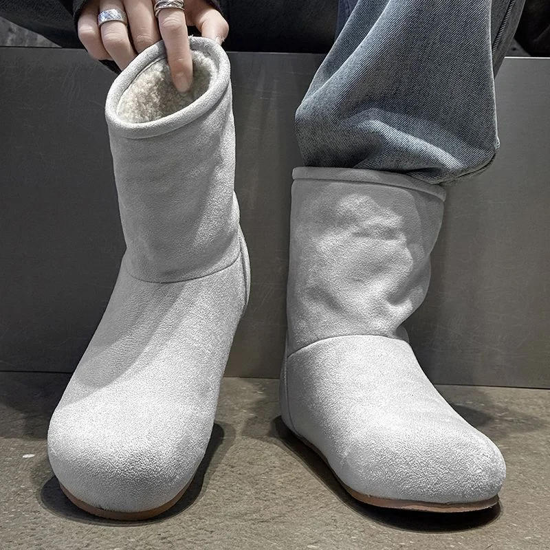 Casual Running Summer Fashion Non-slip Hiking Sneakers Women's Tennis Shoes Women's Trendy Sneakers 2024 Women's Couple Sneakers