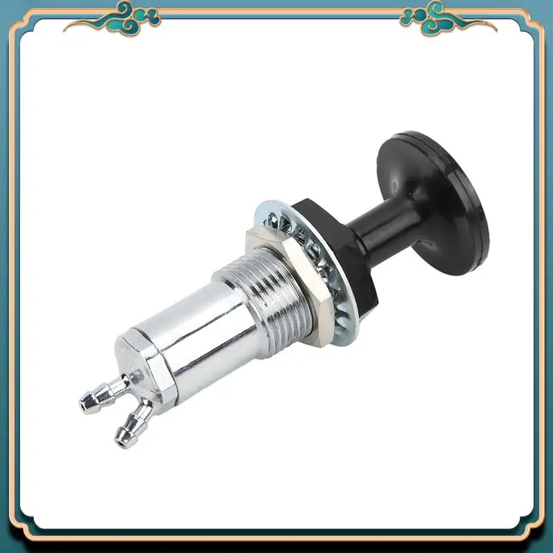 

A54P-Топливный плунжерный насос, грунтовка, корпус подходит для мотоцикла Kawasaki Sea Doo AD, снегохода, реактивных лыж, квадроцикла, 11305, 10161-AD